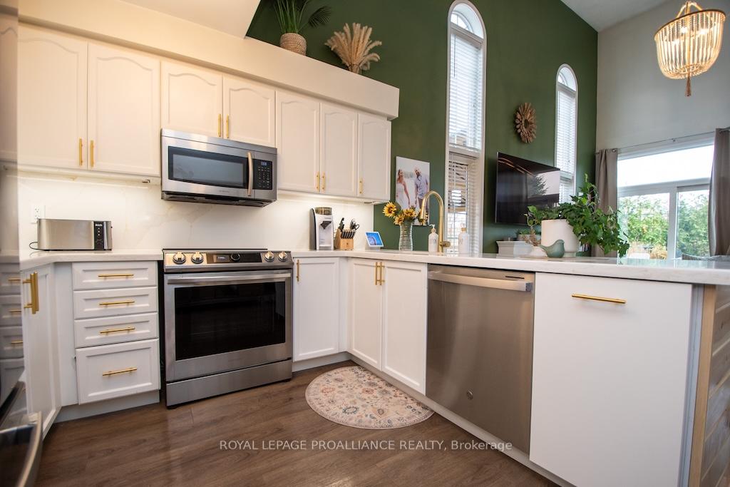 Photo 18 of 1479 Tamblin Way, Peterborough, Monaghan Ward 2 — HOMEH