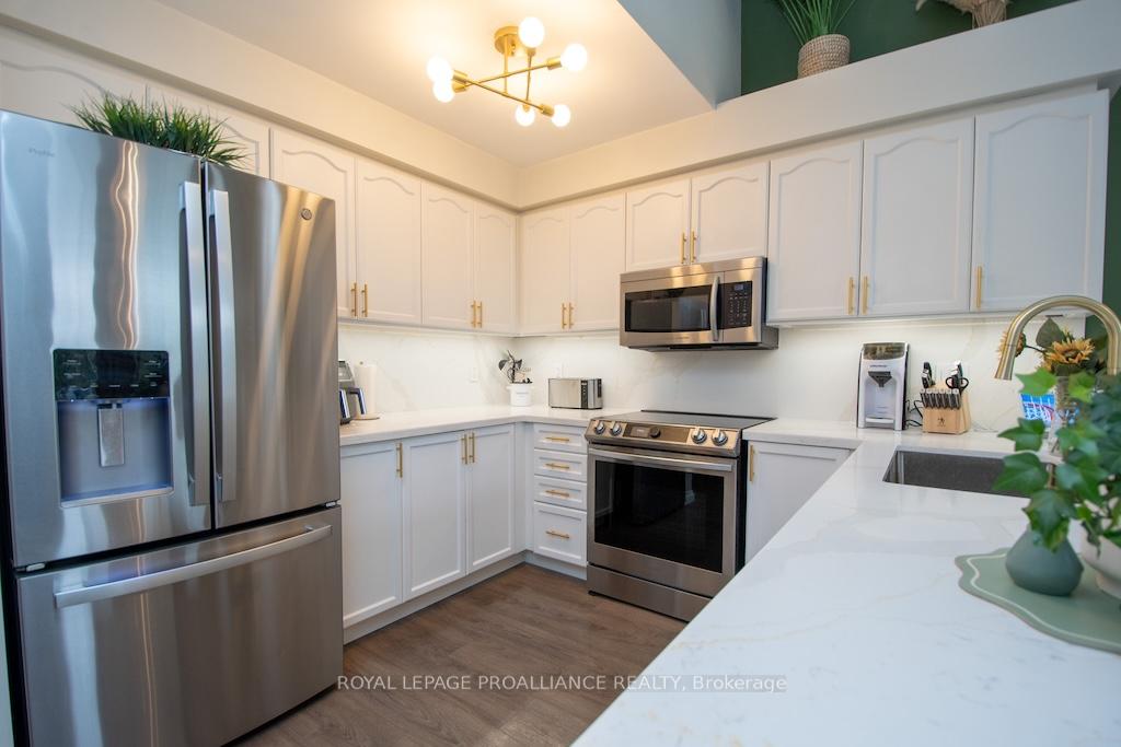 Photo 19 of 1479 Tamblin Way, Peterborough, Monaghan Ward 2 — HOMEH