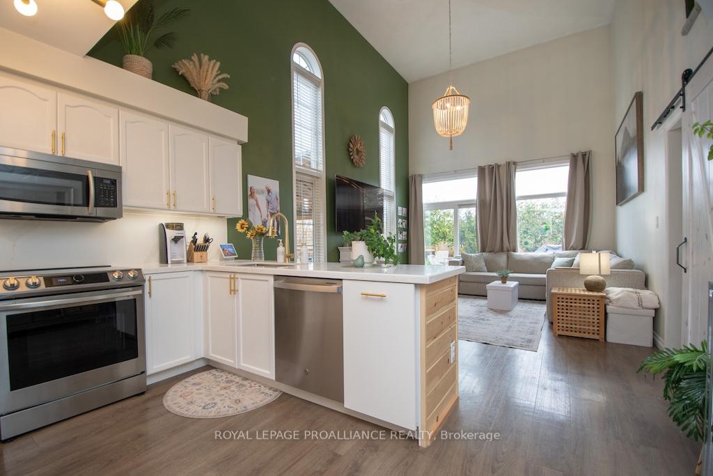 Photo 20 of 1479 Tamblin Way, Peterborough, Monaghan Ward 2 — HOMEH