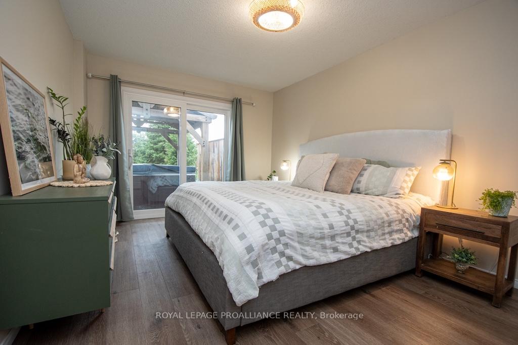 Photo 21 of 1479 Tamblin Way, Peterborough, Monaghan Ward 2 — HOMEH