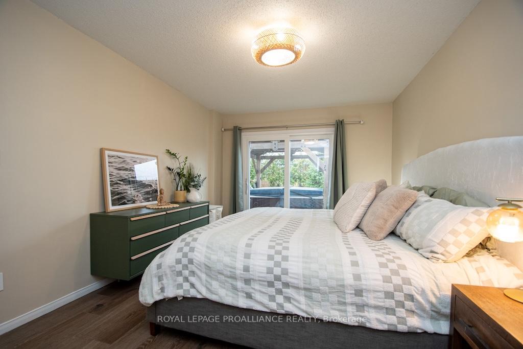 Photo 22 of 1479 Tamblin Way, Peterborough, Monaghan Ward 2 — HOMEH