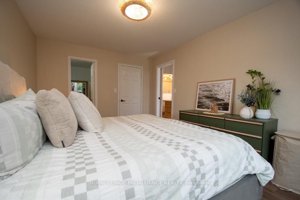 Photo 24 of 1479 Tamblin Way, Peterborough, Monaghan Ward 2 — HOMEH