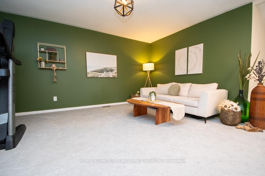 Photo 30 of 1479 Tamblin Way, Peterborough, Monaghan Ward 2 — HOMEH