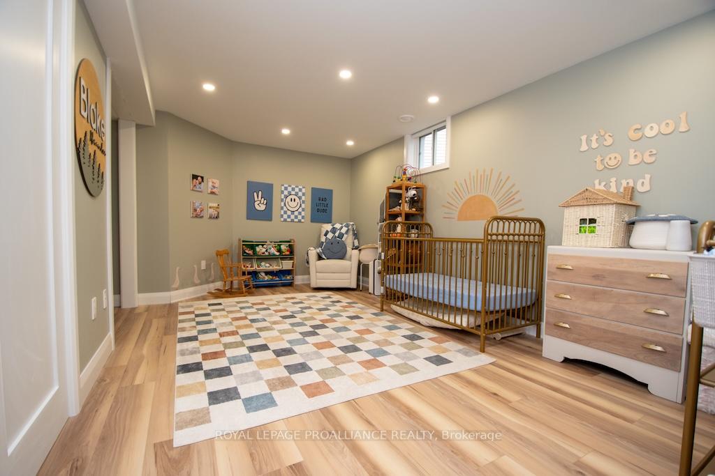 Photo 35 of 1479 Tamblin Way, Peterborough, Monaghan Ward 2 — HOMEH