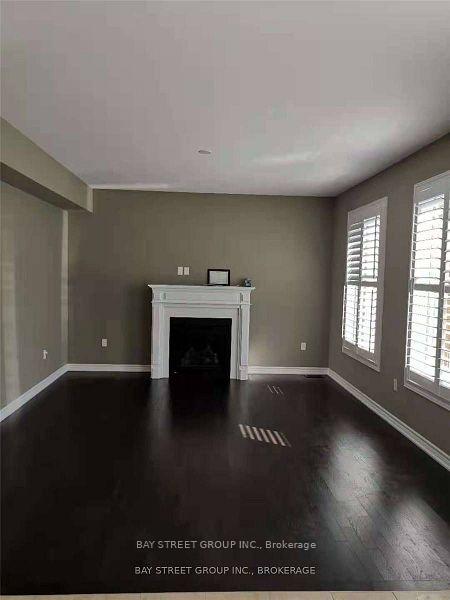 Photo 6 of 1782 Western Crescent, Oshawa, Samac — HOMEH