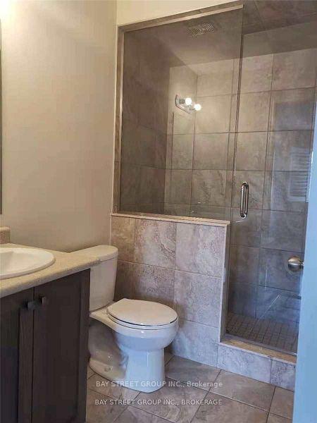 Photo 14 of 1782 Western Crescent, Oshawa, Samac — HOMEH