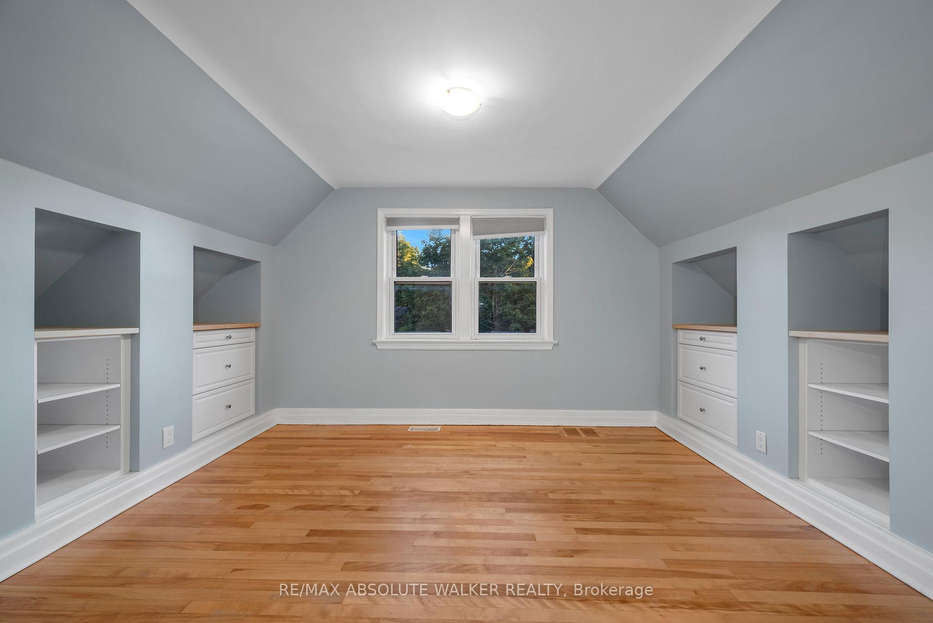 Photo 18 of 899 Maplewood Avenue, Ottawa, Queensway Terrace North — HOMEH