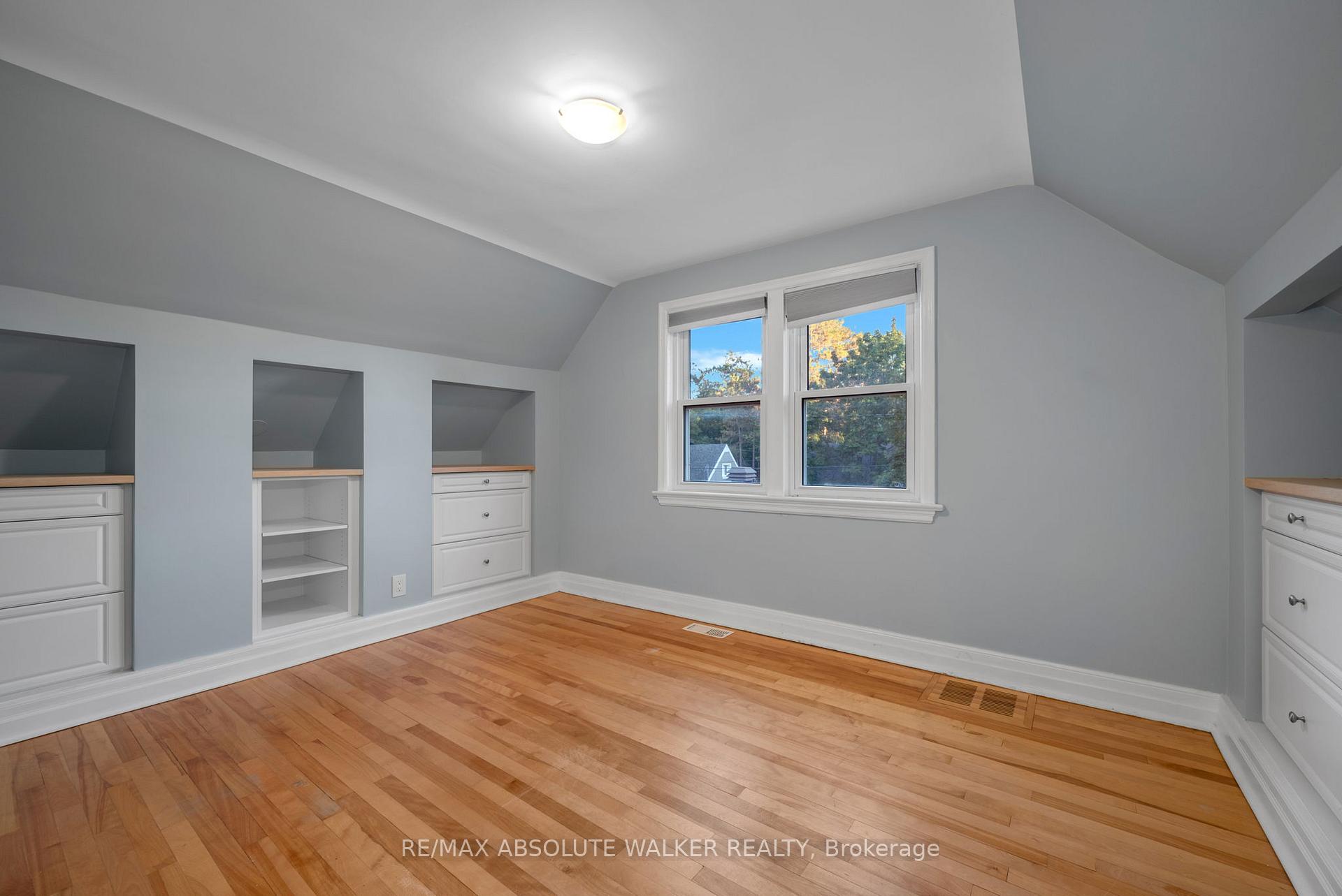 Photo 24 of 899 Maplewood Avenue, Ottawa, Queensway Terrace North — HOMEH