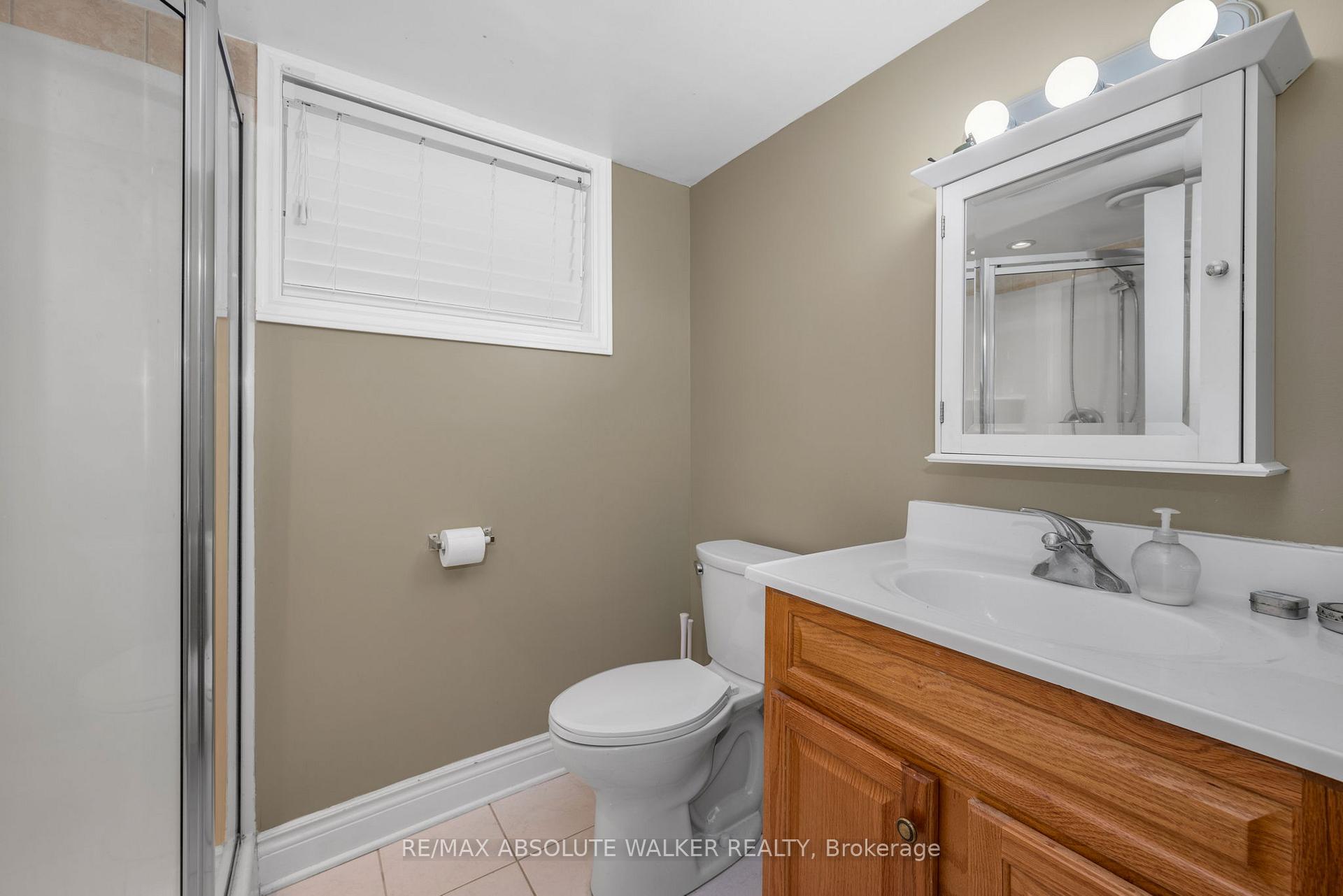 Photo 21 of 899 Maplewood Avenue, Ottawa, Queensway Terrace North — HOMEH