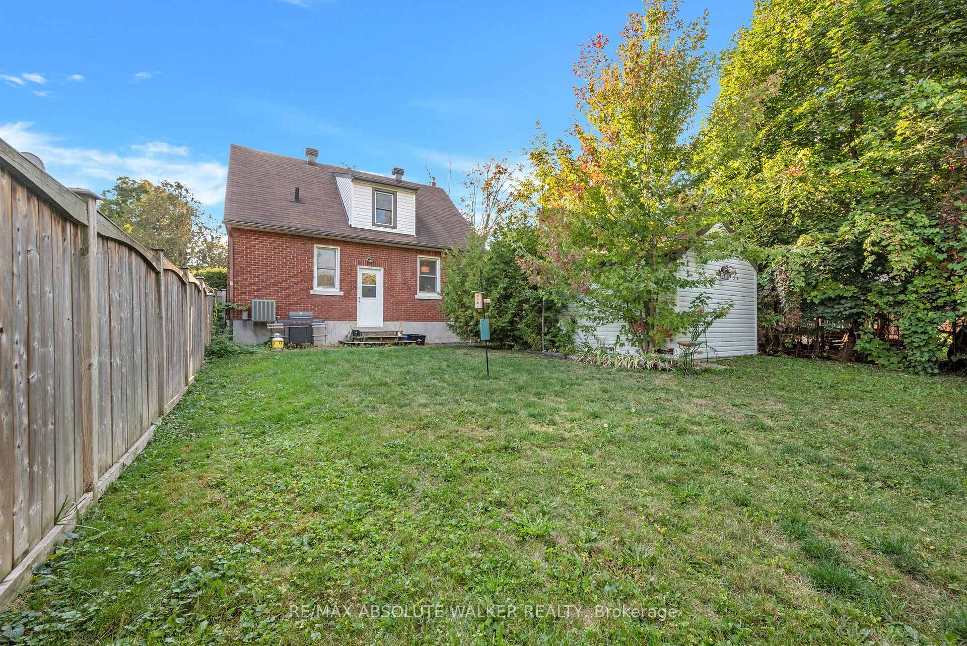 Photo 28 of 899 Maplewood Avenue, Ottawa, Queensway Terrace North — HOMEH