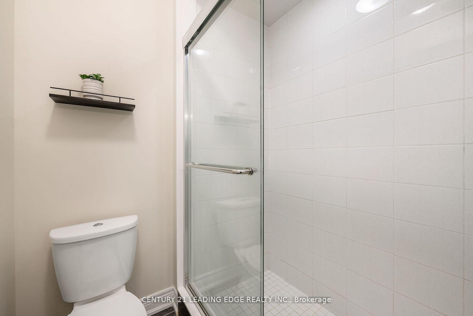Photo 24 of 89 Deer Ridge Crescent, Whitby, Rural Whitby — HOMEH