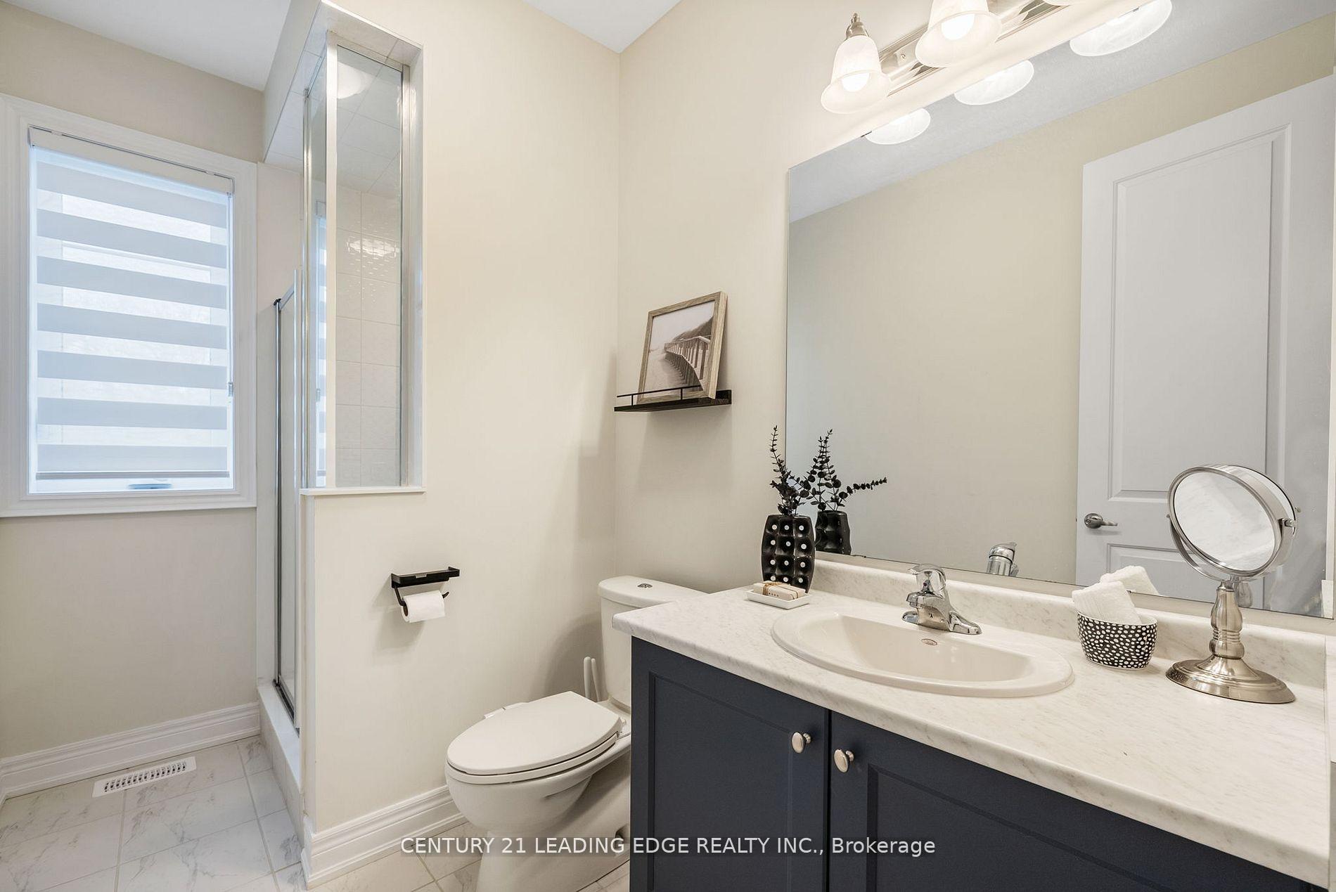 Photo 26 of 89 Deer Ridge Crescent, Whitby, Rural Whitby — HOMEH