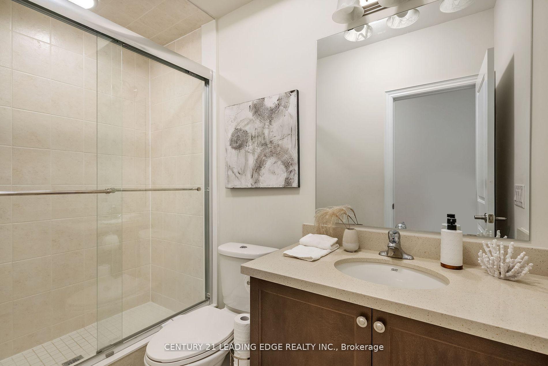 Photo 37 of 89 Deer Ridge Crescent, Whitby, Rural Whitby — HOMEH