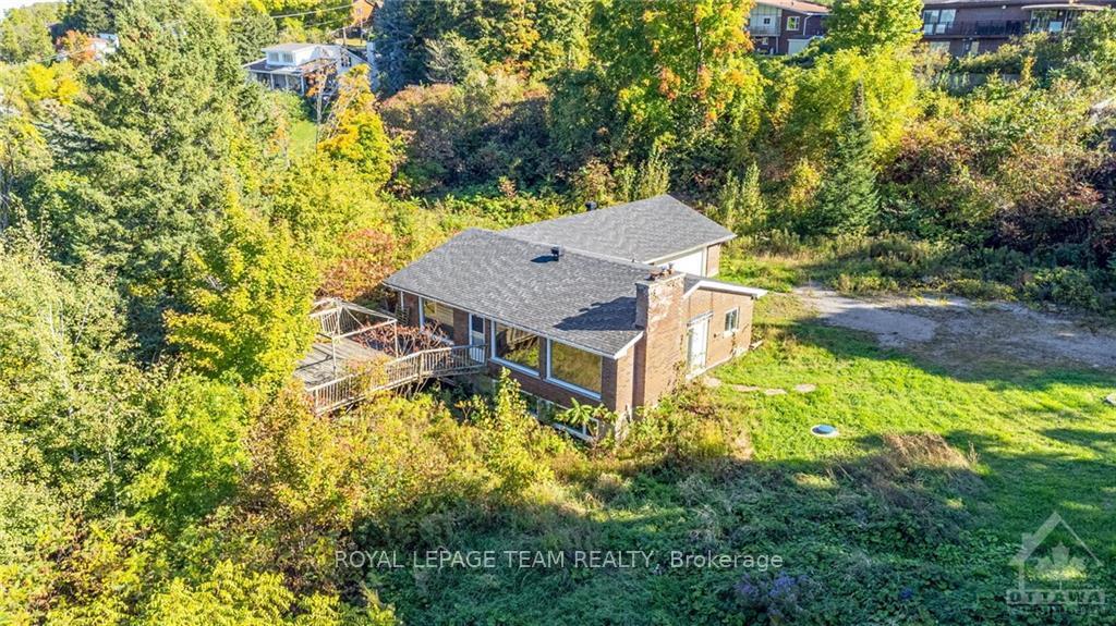 Photo 18 of 1541 Bella Vista Drive, Ottawa, Camelot — HOMEH