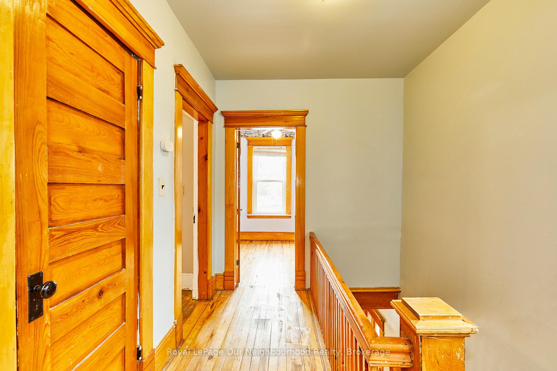 Photo 10 of 444 George Street S, Peterborough, Town Ward 3 — HOMEH