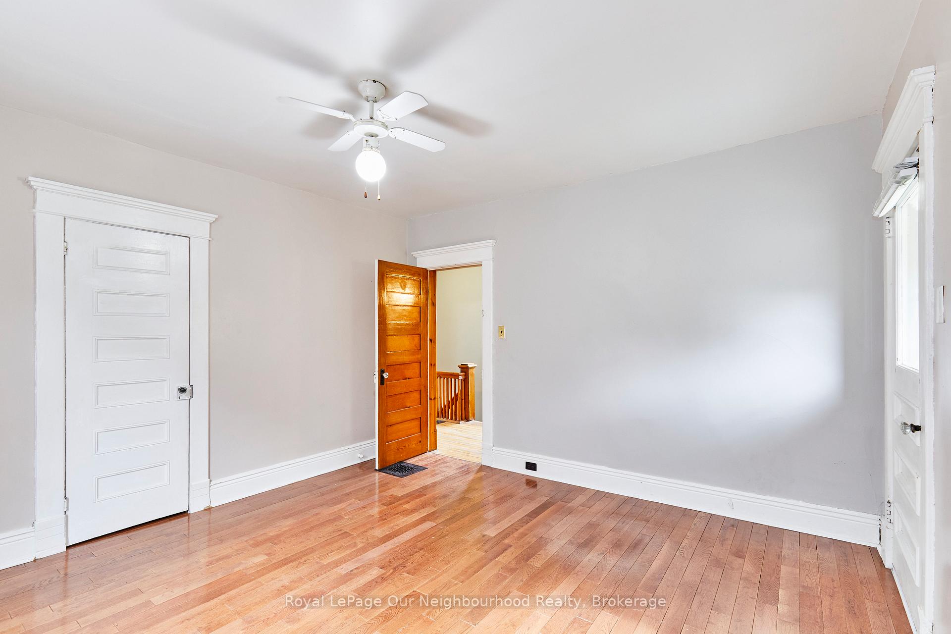 Photo 14 of 444 George Street S, Peterborough, Town Ward 3 — HOMEH