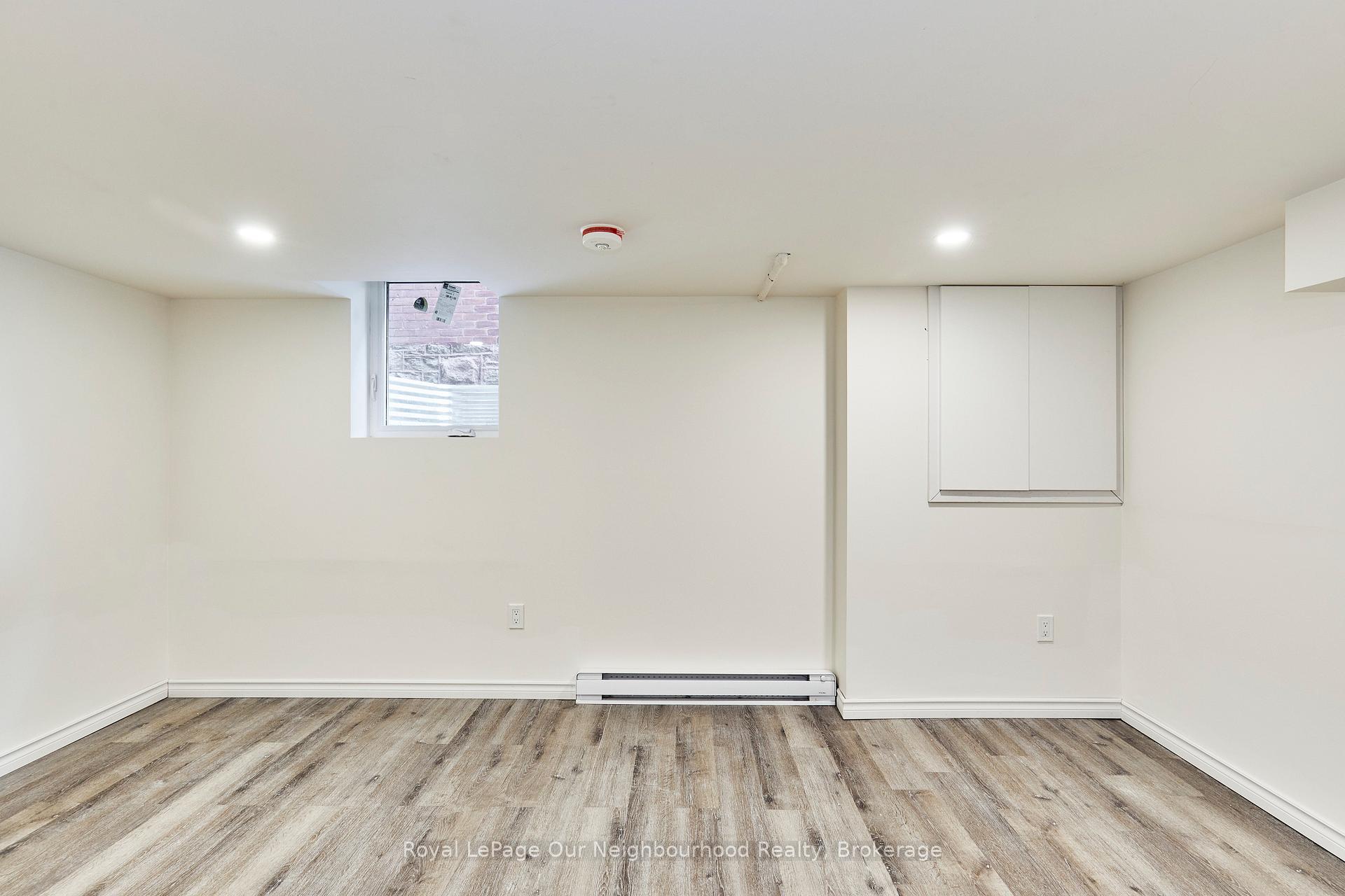 Photo 16 of 444 George Street S, Peterborough, Town Ward 3 — HOMEH