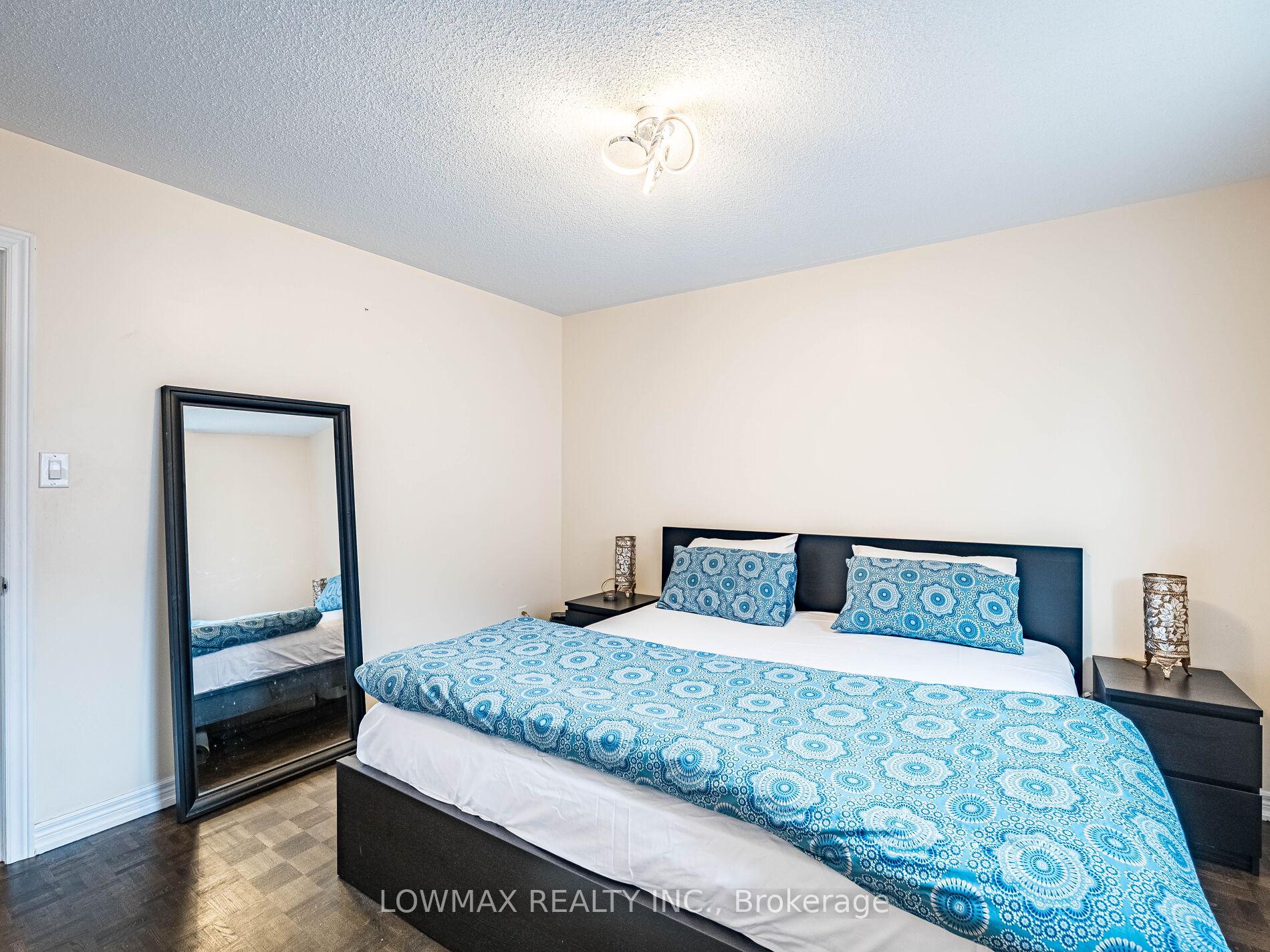 Photo 42 of 534 Chancellor Drive, Vaughan, East Woodbridge — HOMEH