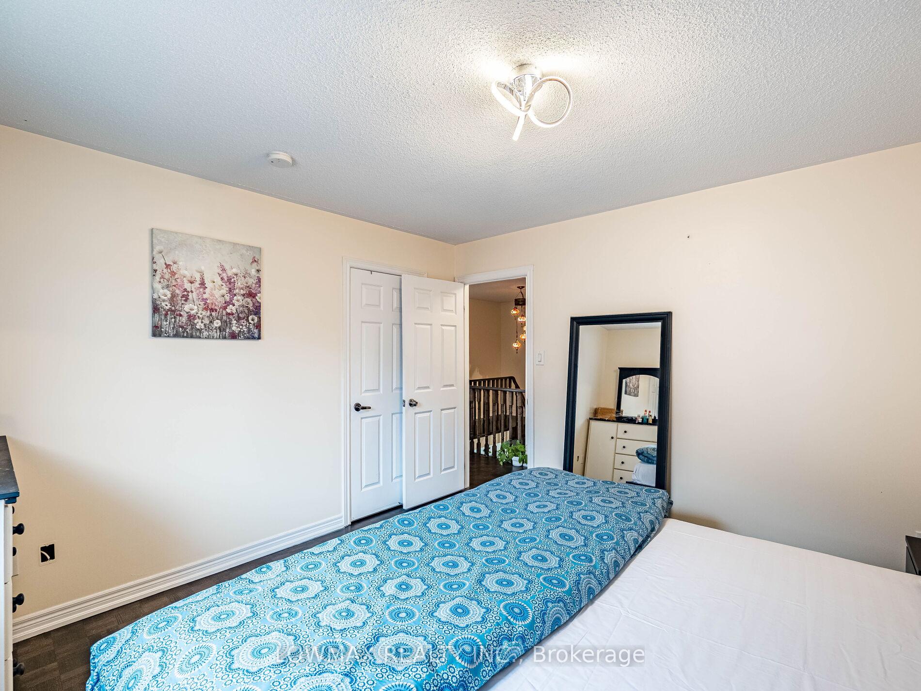 Photo 45 of 534 Chancellor Drive, Vaughan, East Woodbridge — HOMEH