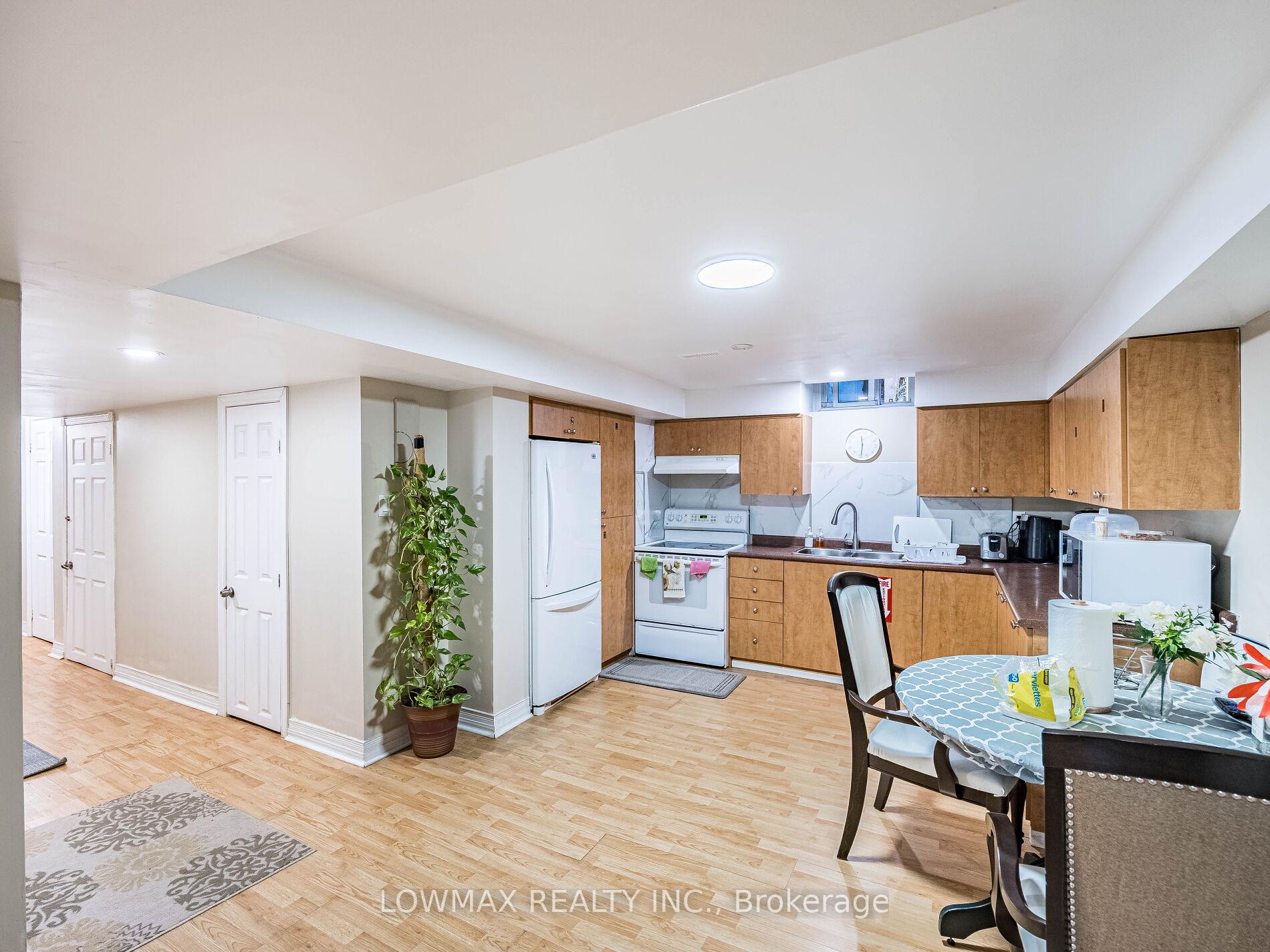 Photo 50 of 534 Chancellor Drive, Vaughan, East Woodbridge — HOMEH