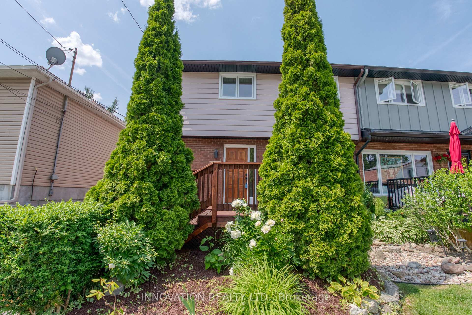 Photo 1 of 78 Britannia Road, Ottawa, Britannia — HOMEH