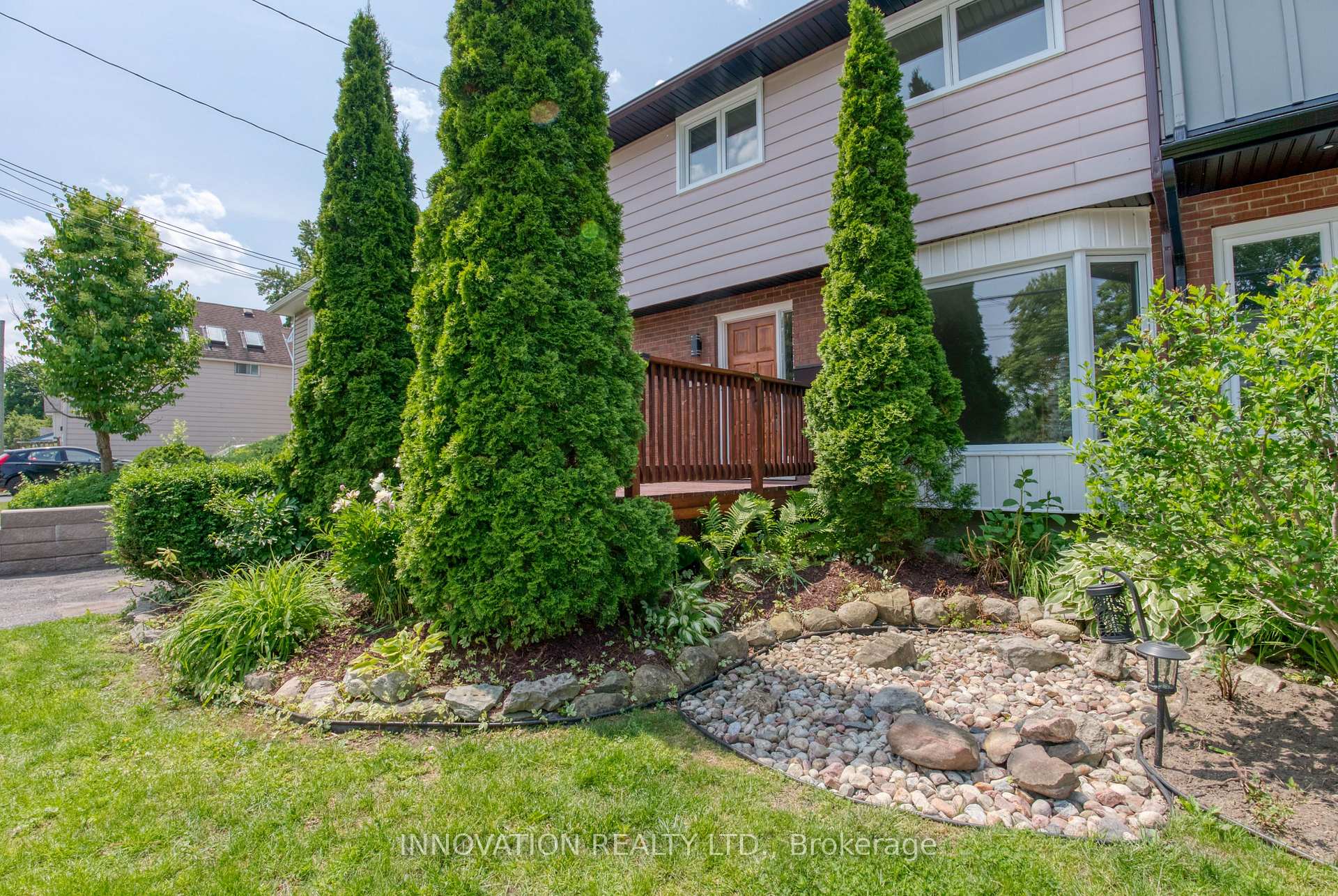 Photo 2 of 78 Britannia Road, Ottawa, Britannia — HOMEH