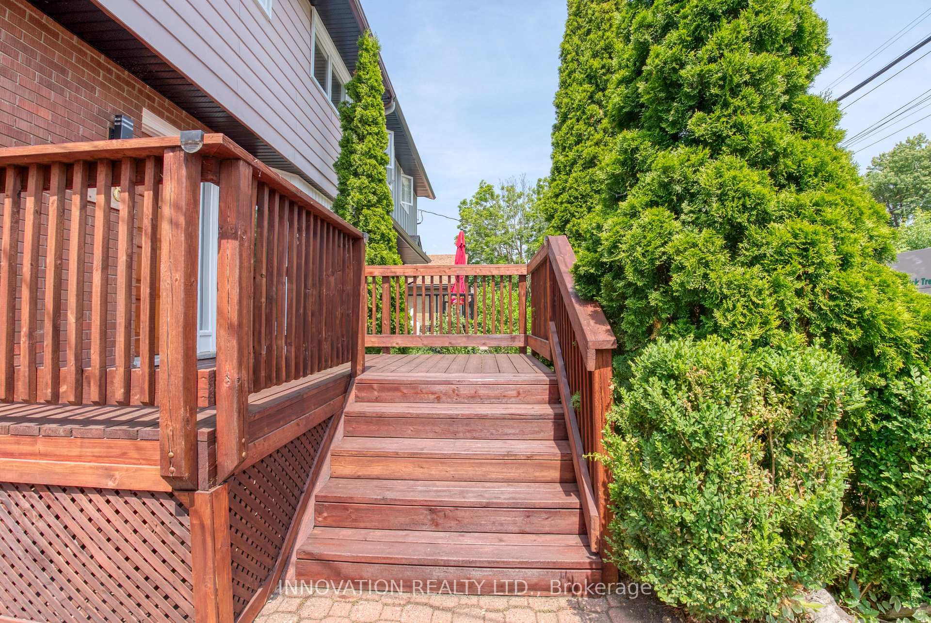 Photo 4 of 78 Britannia Road, Ottawa, Britannia — HOMEH