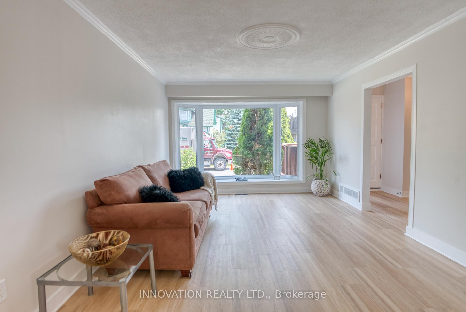 Photo 8 of 78 Britannia Road, Ottawa, Britannia — HOMEH