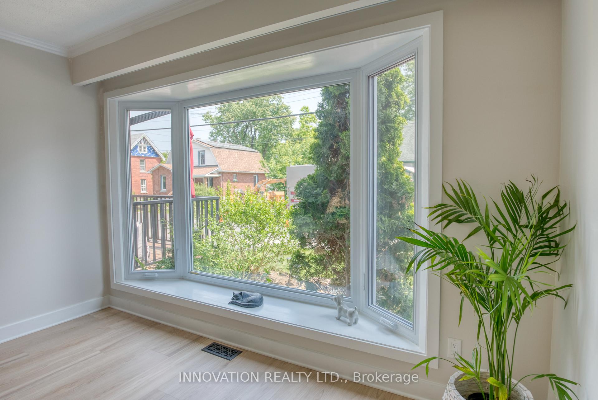 Photo 17 of 78 Britannia Road, Ottawa, Britannia — HOMEH