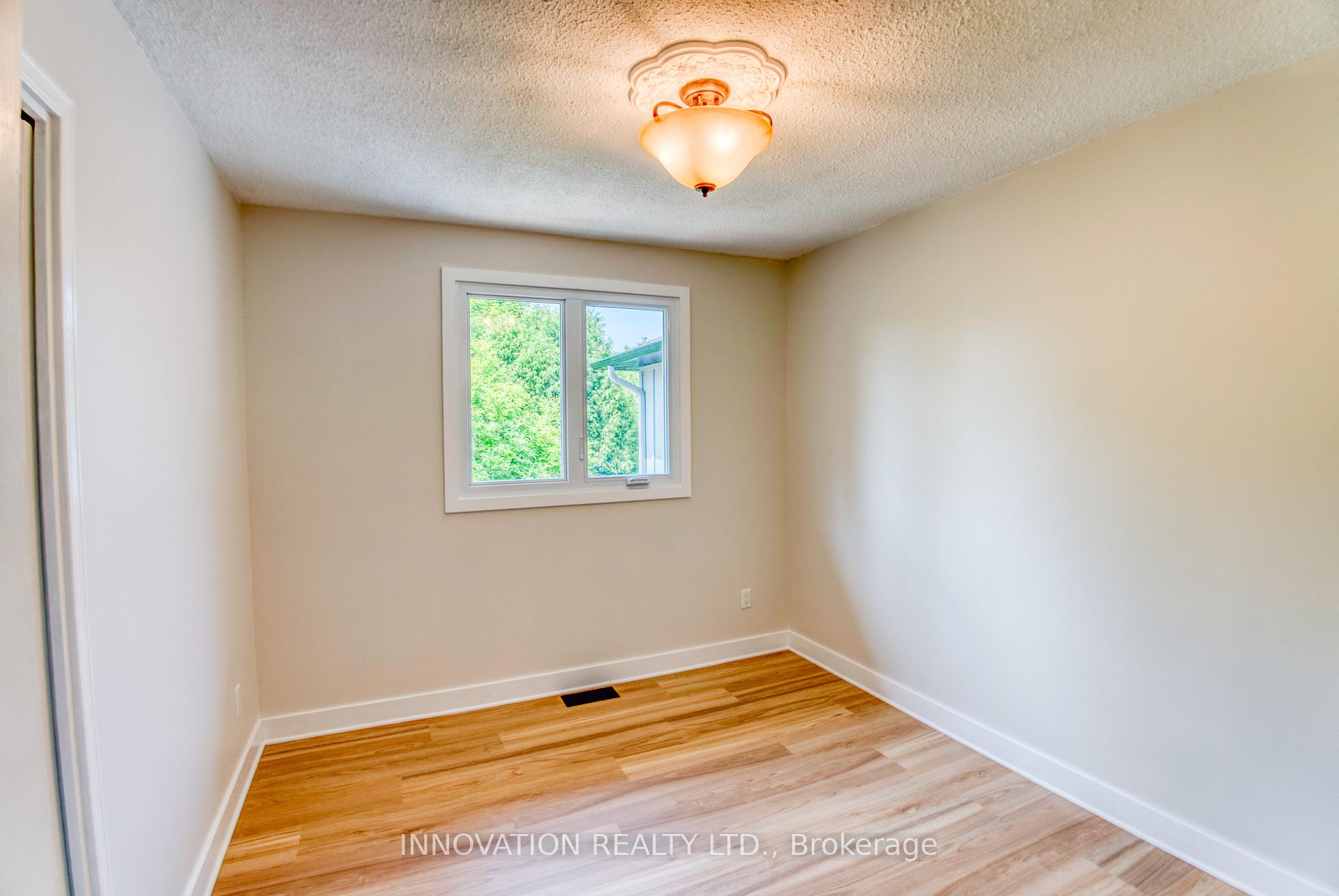 Photo 33 of 78 Britannia Road, Ottawa, Britannia — HOMEH