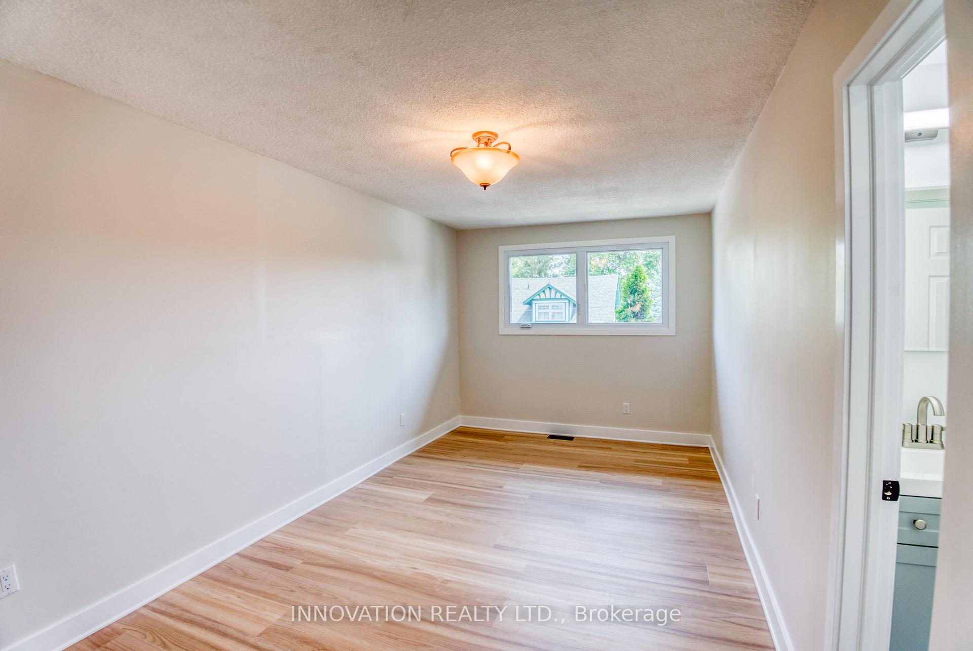Photo 36 of 78 Britannia Road, Ottawa, Britannia — HOMEH