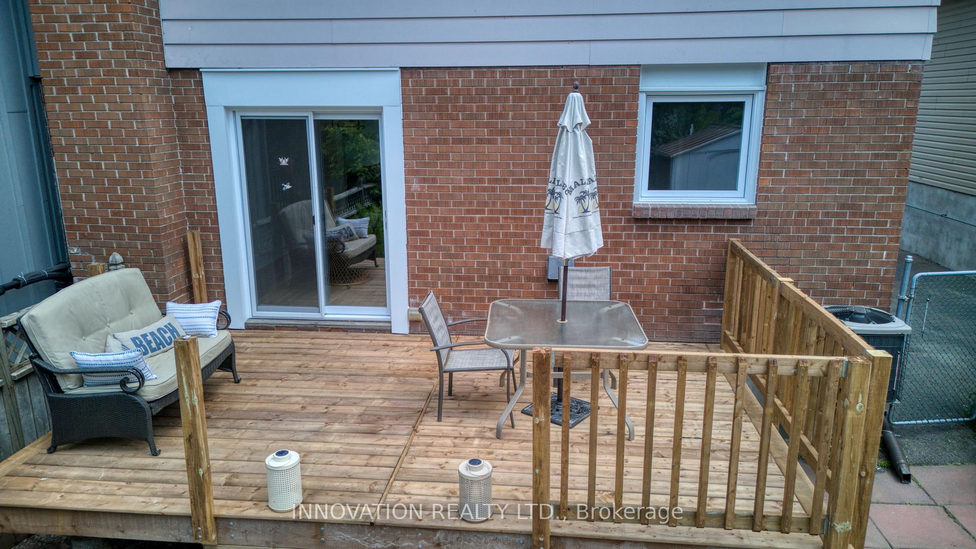Photo 39 of 78 Britannia Road, Ottawa, Britannia — HOMEH