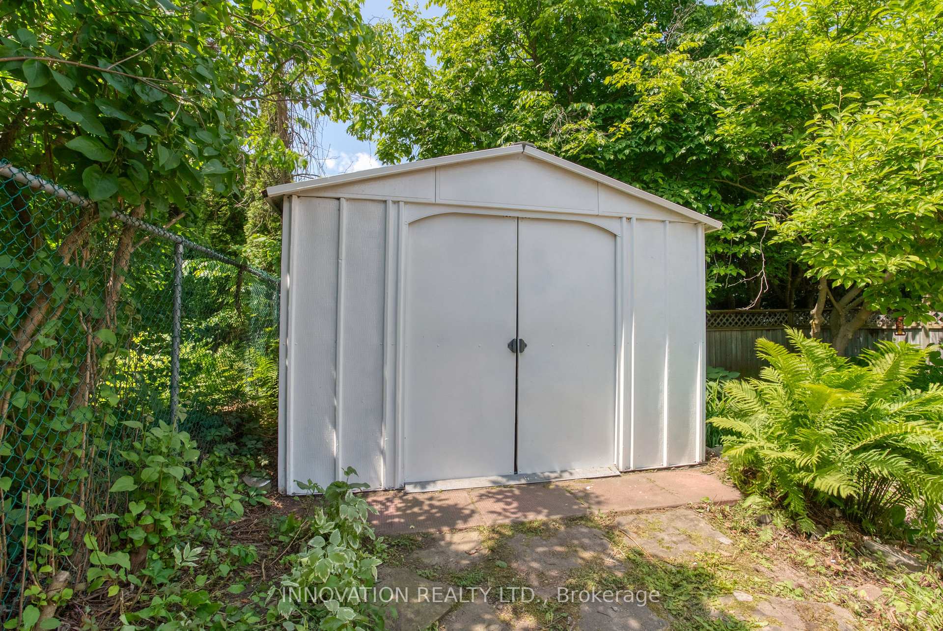 Photo 47 of 78 Britannia Road, Ottawa, Britannia — HOMEH