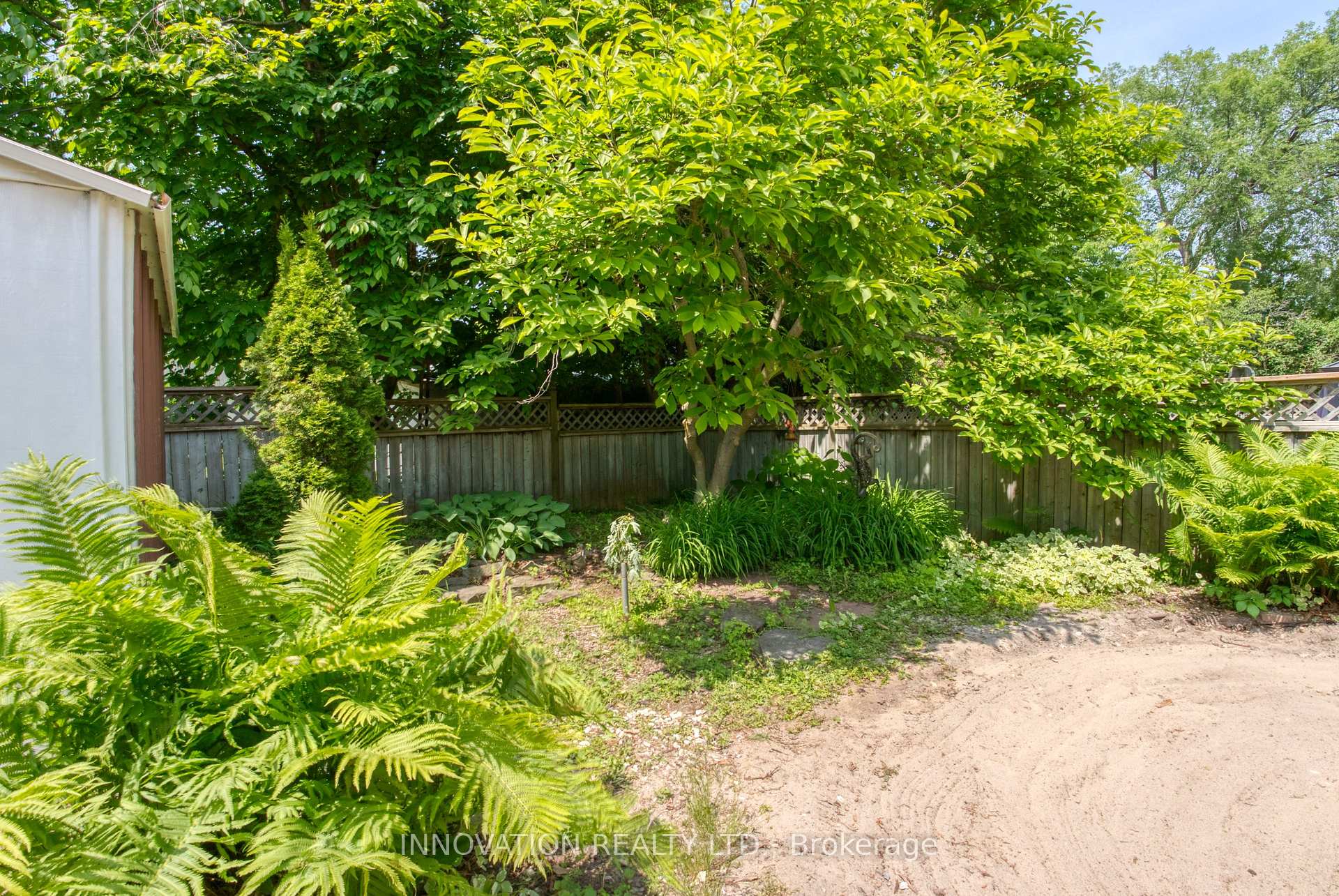 Photo 50 of 78 Britannia Road, Ottawa, Britannia — HOMEH