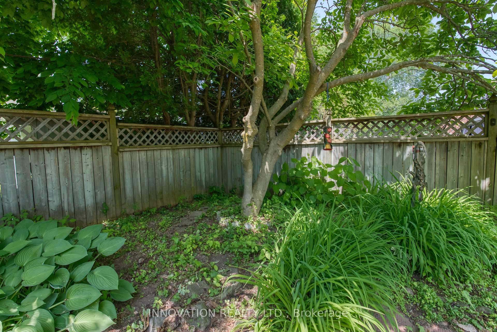 Photo 48 of 78 Britannia Road, Ottawa, Britannia — HOMEH