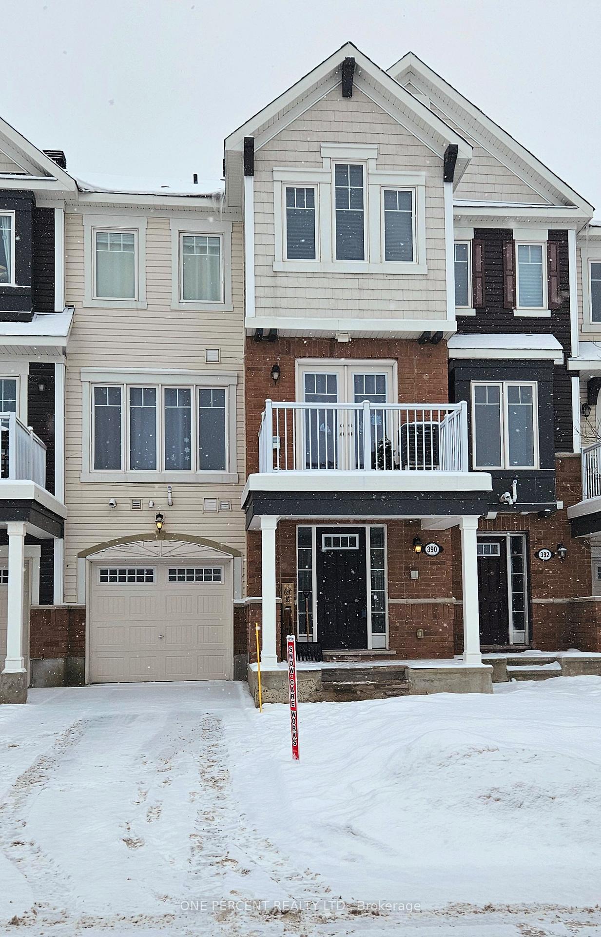 Photo 1 of 390 Willow Aster Circle, Ottawa, Avalon West — HOMEH