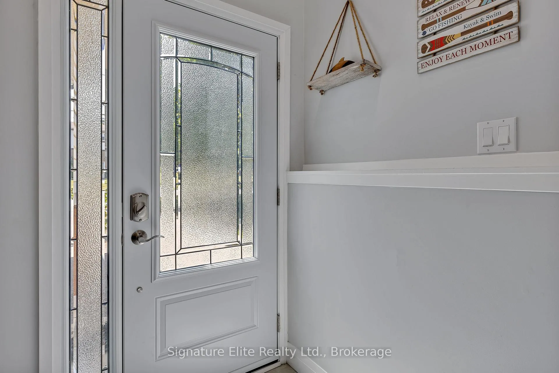 Photo 4 of 270 Sherin Avenue, Peterborough, Ashburnham Ward 4 — HOMEH
