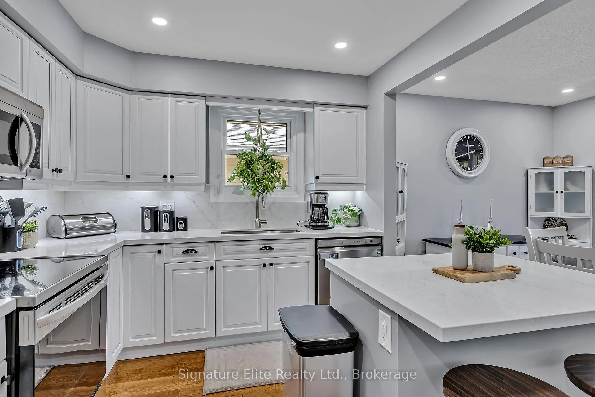 Photo 6 of 270 Sherin Avenue, Peterborough, Ashburnham Ward 4 — HOMEH