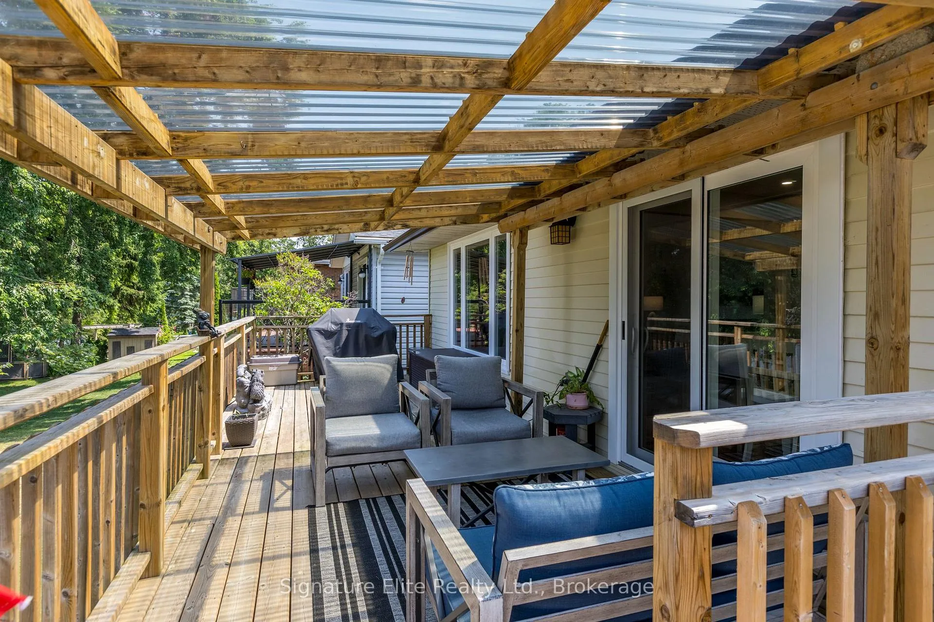 Photo 11 of 270 Sherin Avenue, Peterborough, Ashburnham Ward 4 — HOMEH