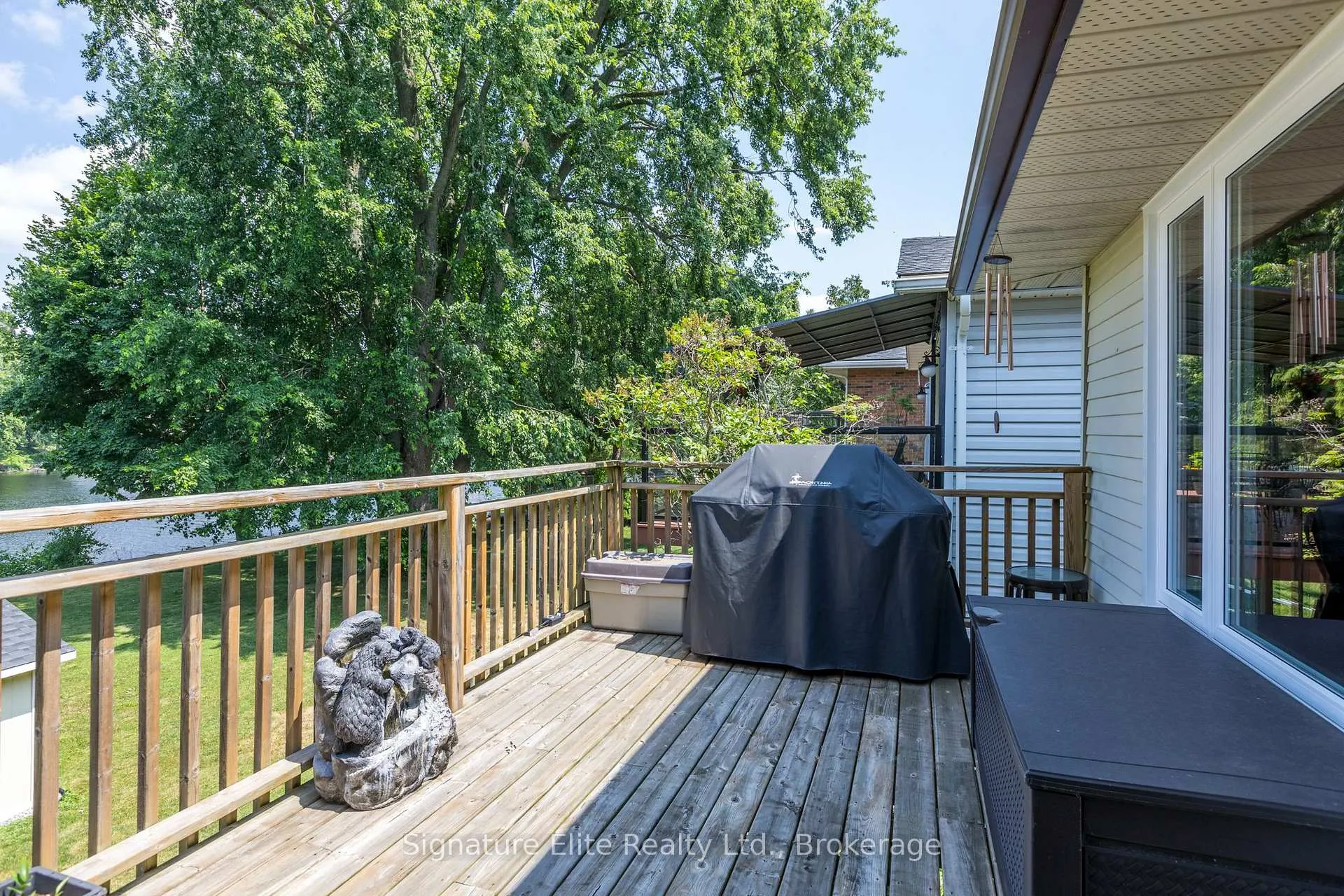 Photo 12 of 270 Sherin Avenue, Peterborough, Ashburnham Ward 4 — HOMEH