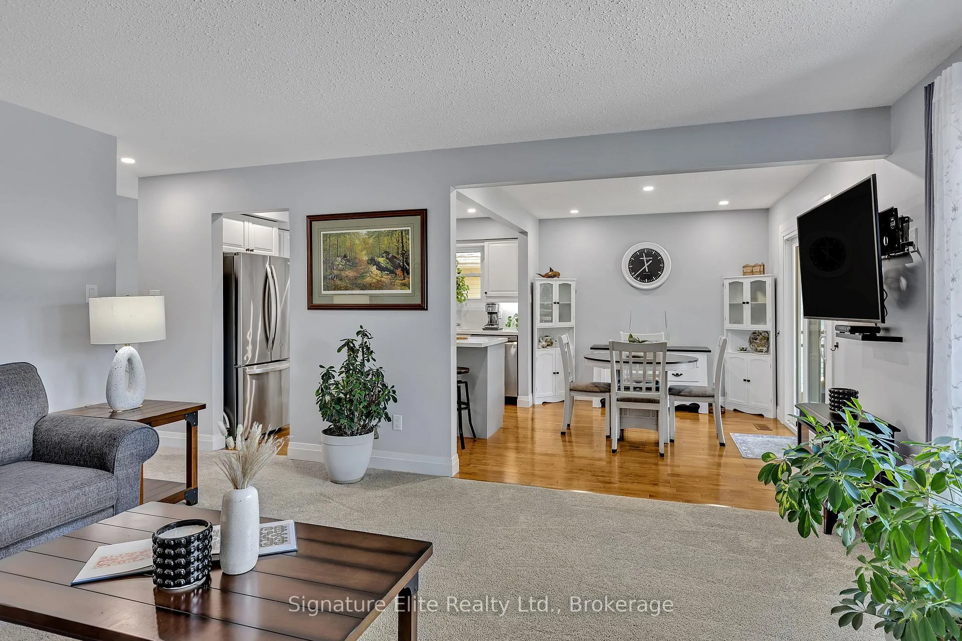 Photo 13 of 270 Sherin Avenue, Peterborough, Ashburnham Ward 4 — HOMEH