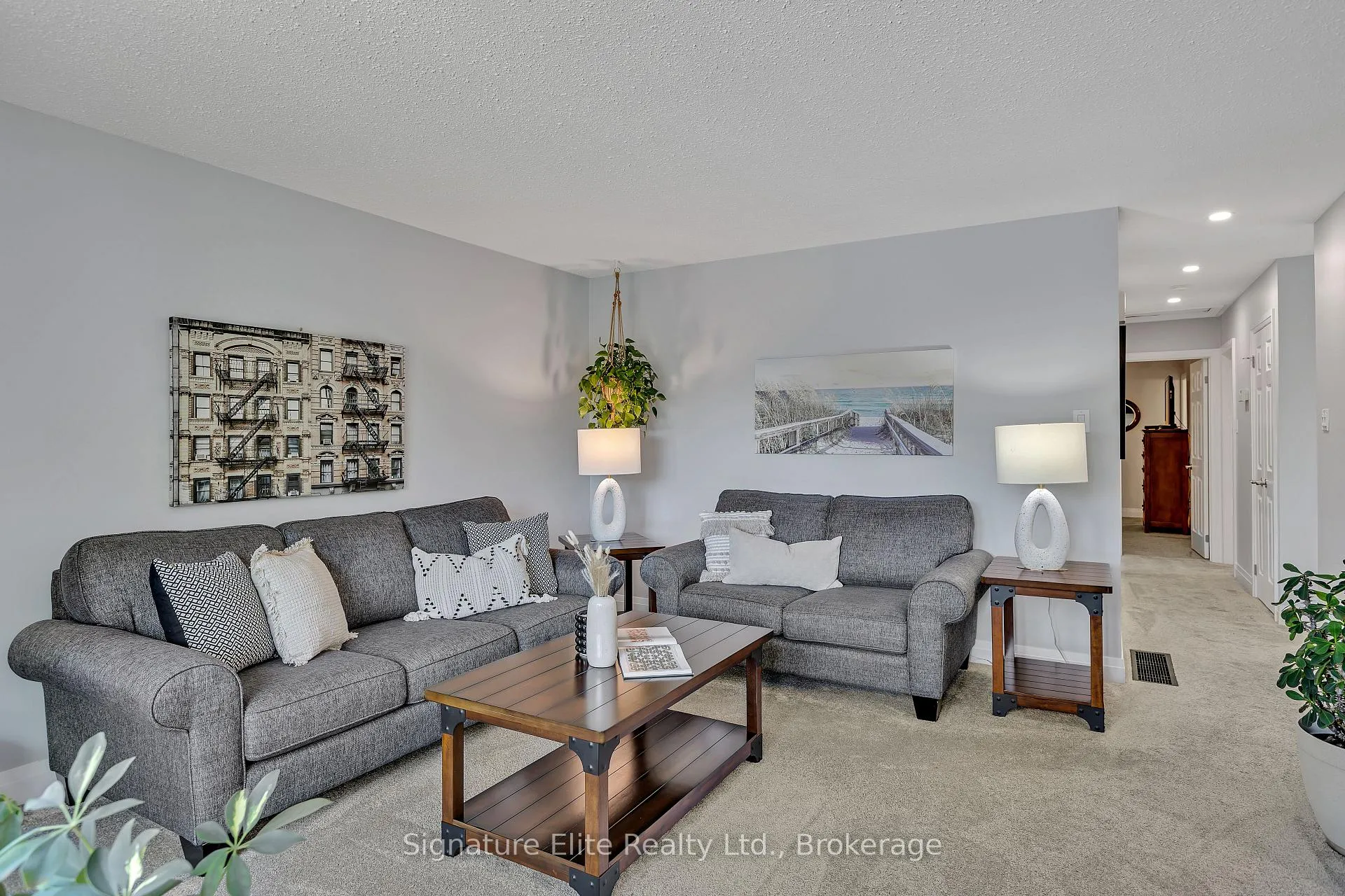 Photo 14 of 270 Sherin Avenue, Peterborough, Ashburnham Ward 4 — HOMEH