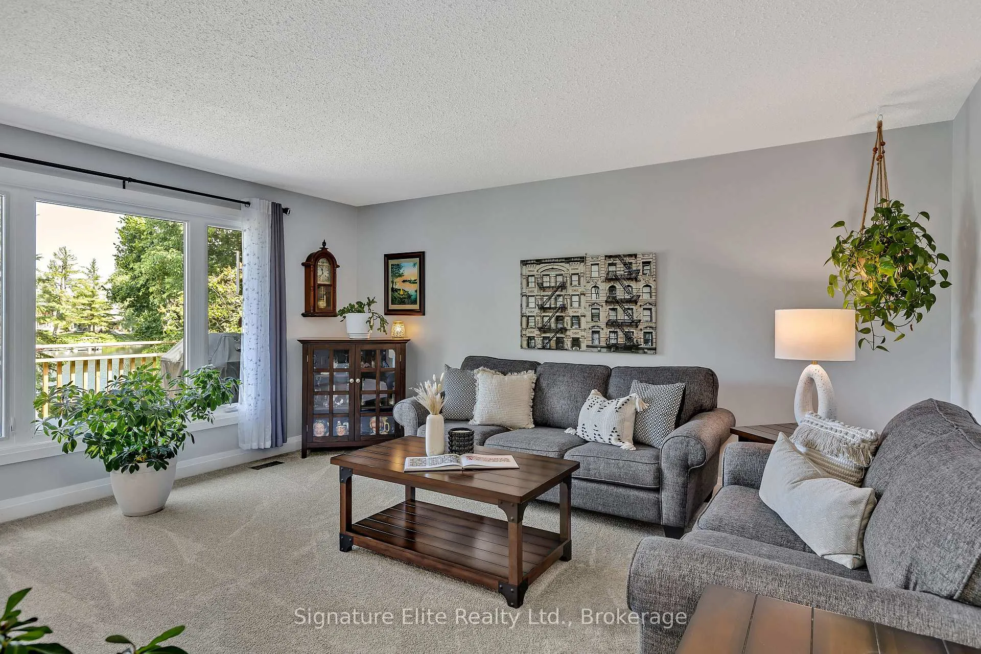 Photo 15 of 270 Sherin Avenue, Peterborough, Ashburnham Ward 4 — HOMEH