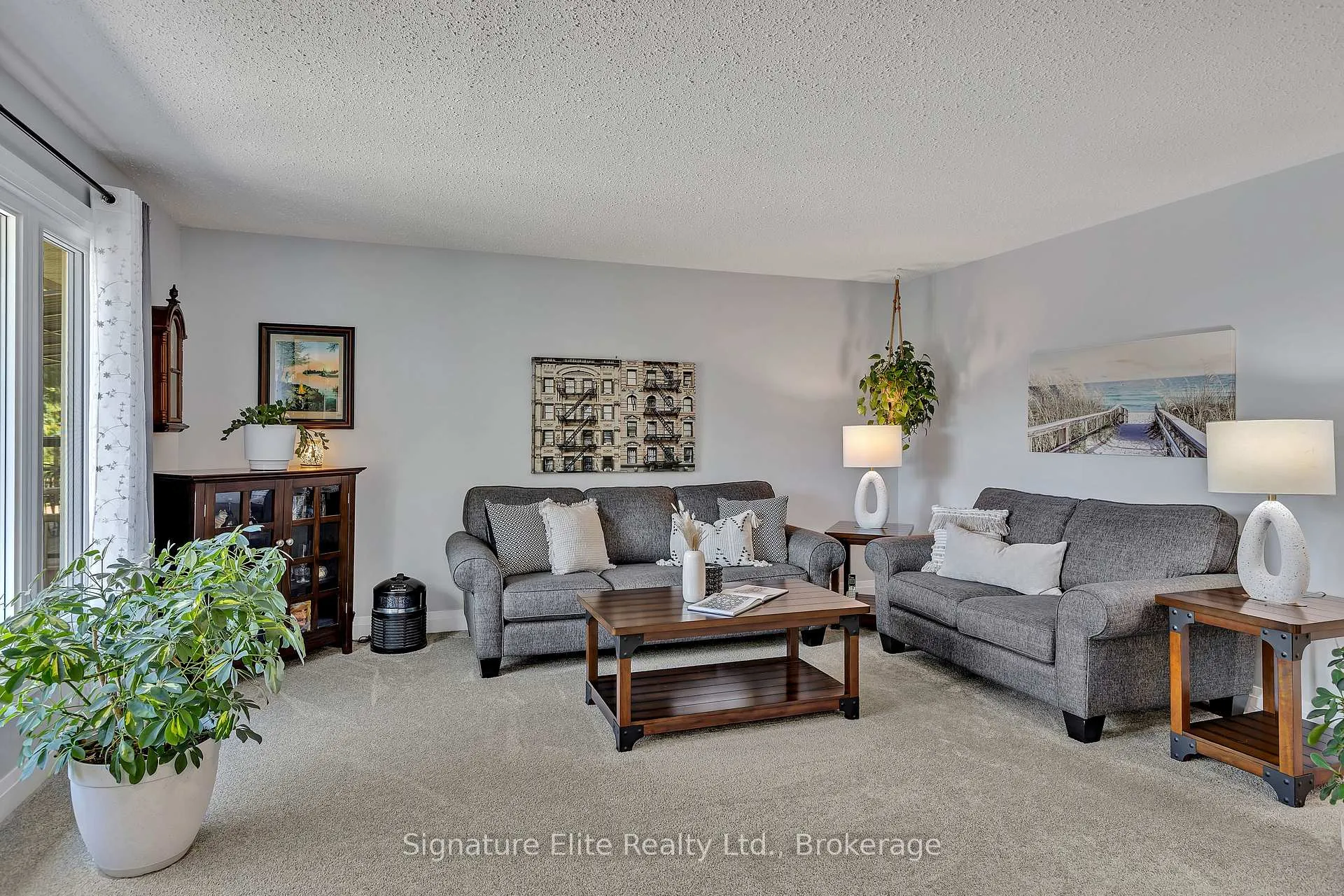 Photo 16 of 270 Sherin Avenue, Peterborough, Ashburnham Ward 4 — HOMEH