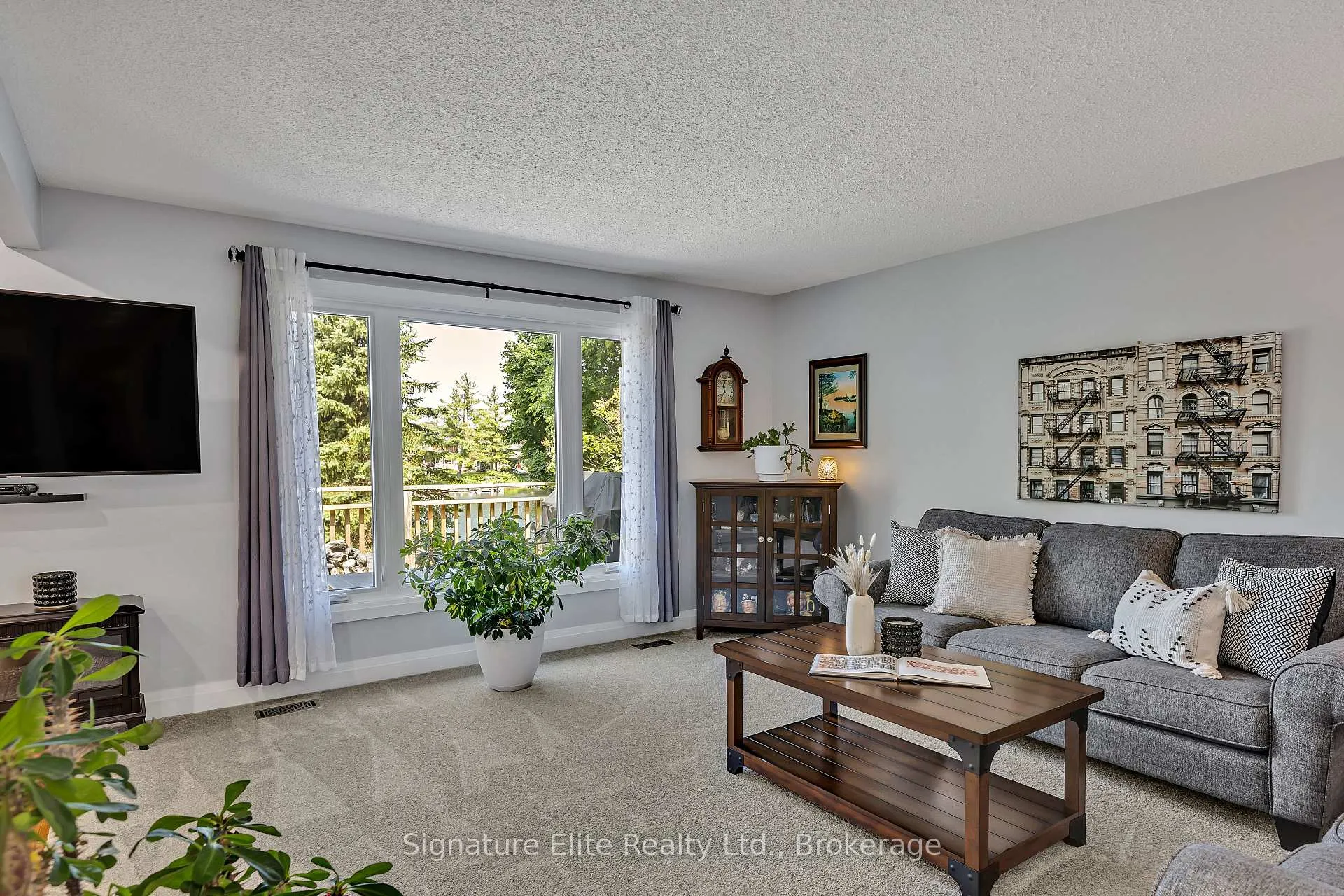 Photo 17 of 270 Sherin Avenue, Peterborough, Ashburnham Ward 4 — HOMEH