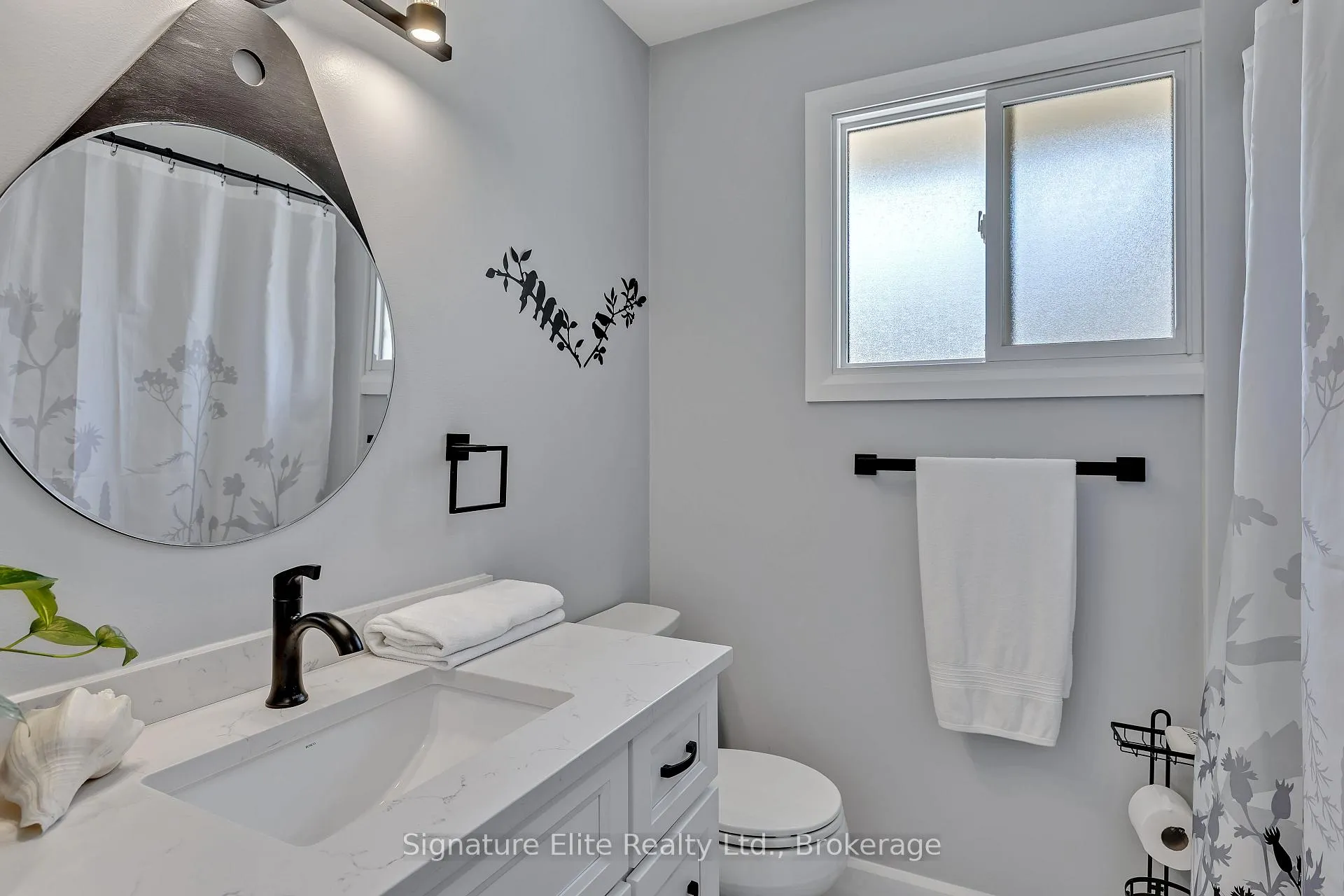 Photo 18 of 270 Sherin Avenue, Peterborough, Ashburnham Ward 4 — HOMEH