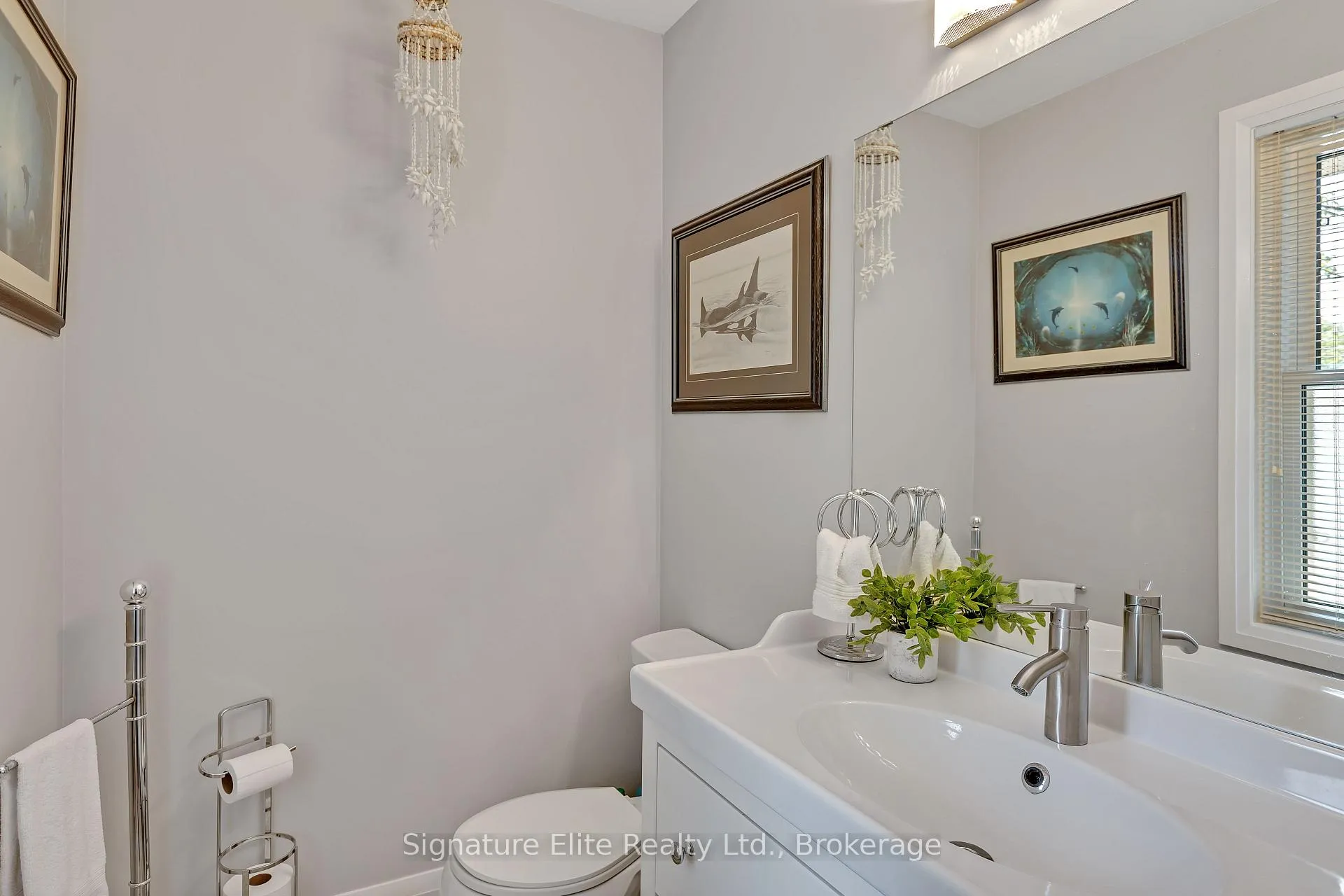 Photo 21 of 270 Sherin Avenue, Peterborough, Ashburnham Ward 4 — HOMEH