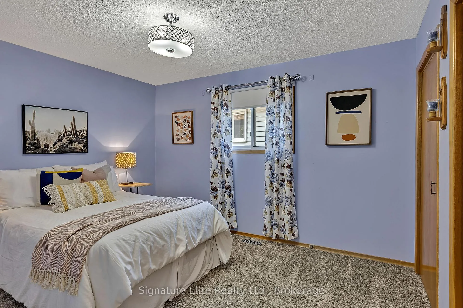 Photo 22 of 270 Sherin Avenue, Peterborough, Ashburnham Ward 4 — HOMEH