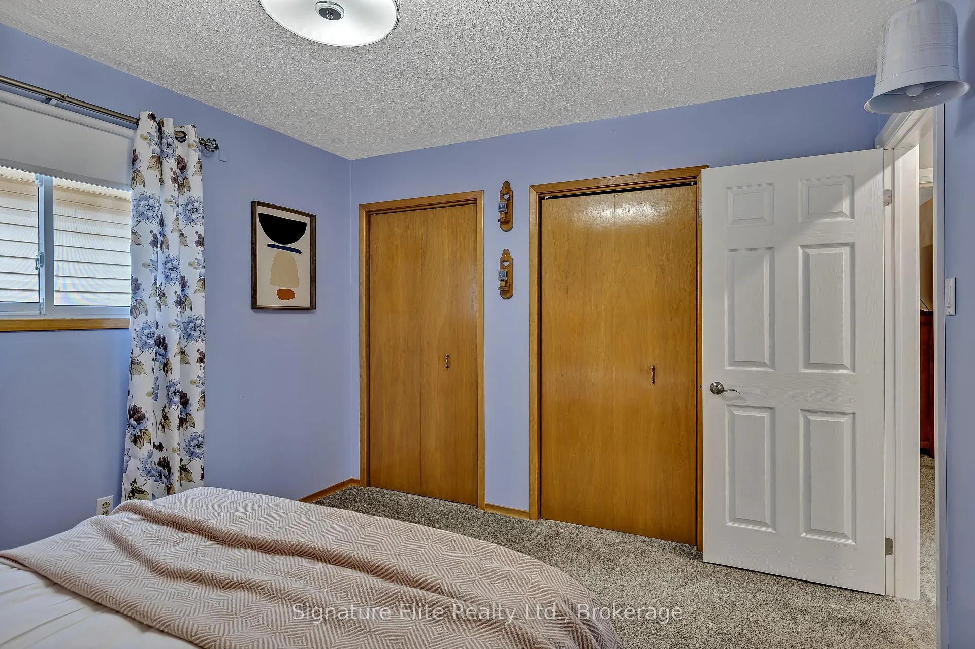 Photo 23 of 270 Sherin Avenue, Peterborough, Ashburnham Ward 4 — HOMEH