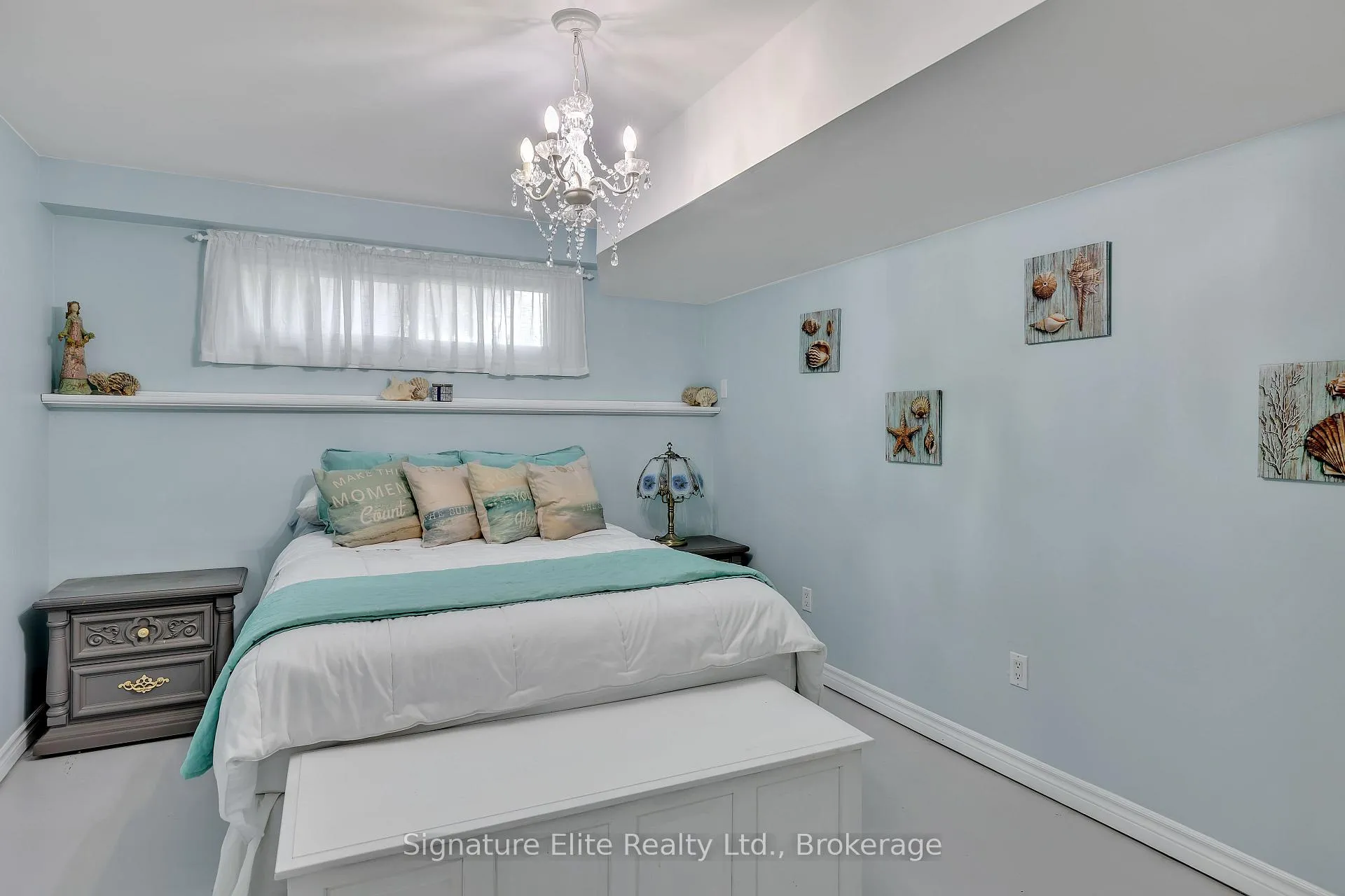 Photo 25 of 270 Sherin Avenue, Peterborough, Ashburnham Ward 4 — HOMEH